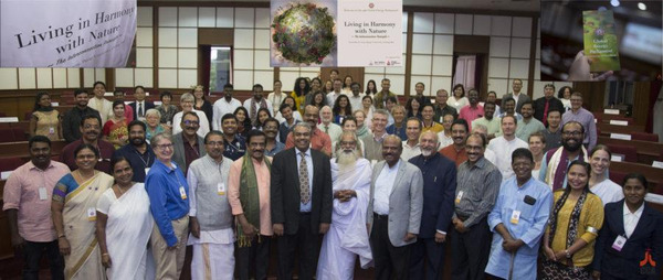 The 9th Annual Session of Global Energy Parliament (GEP)