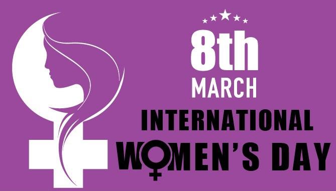 CCA General Secretary’s Statement on International Women’s Day -2019