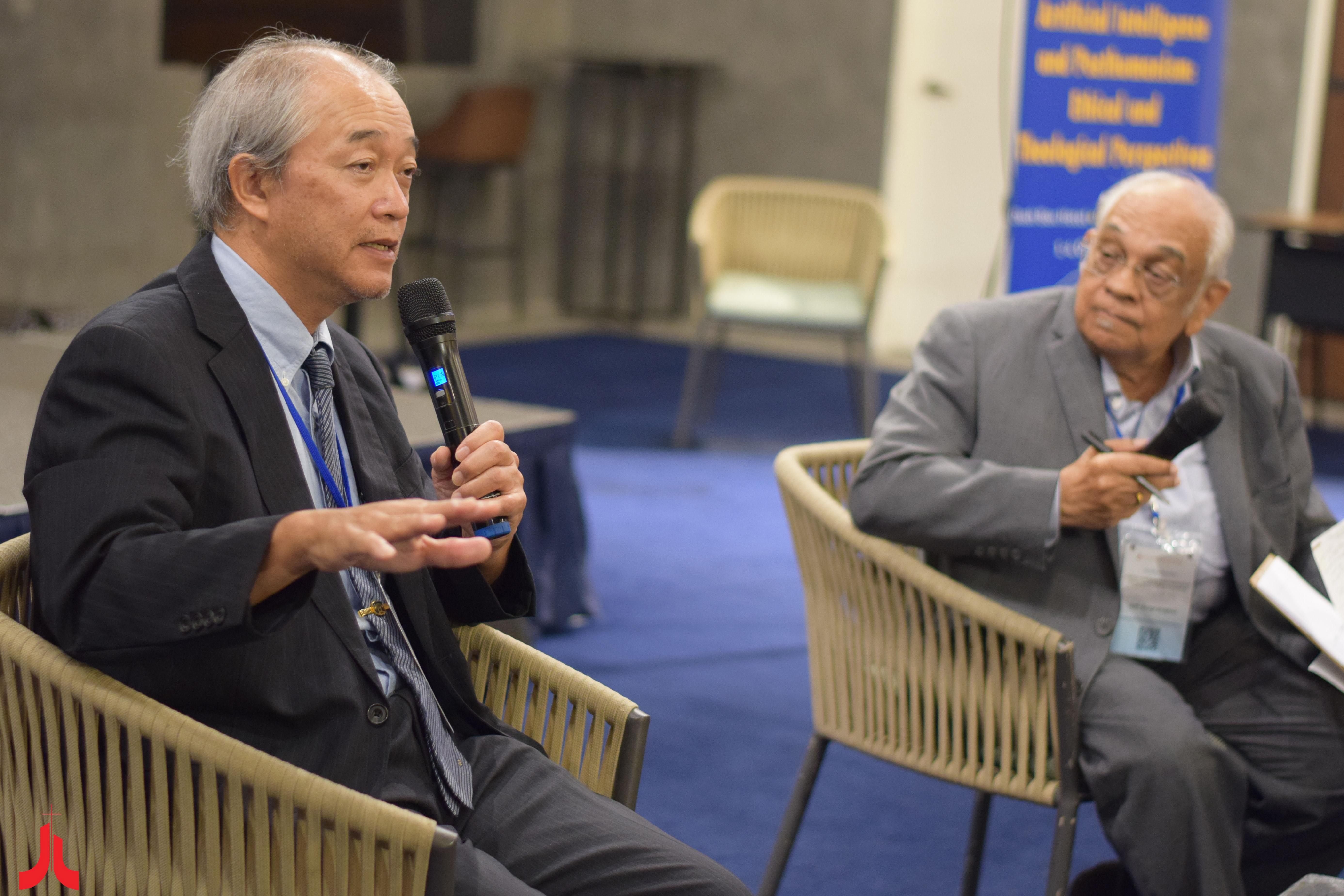CCA’s study consultation in Cyberjaya explores the multifaceted intersections of humanoid robotics, artificial intelligence, and human development