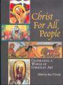 Christ for All People - S026