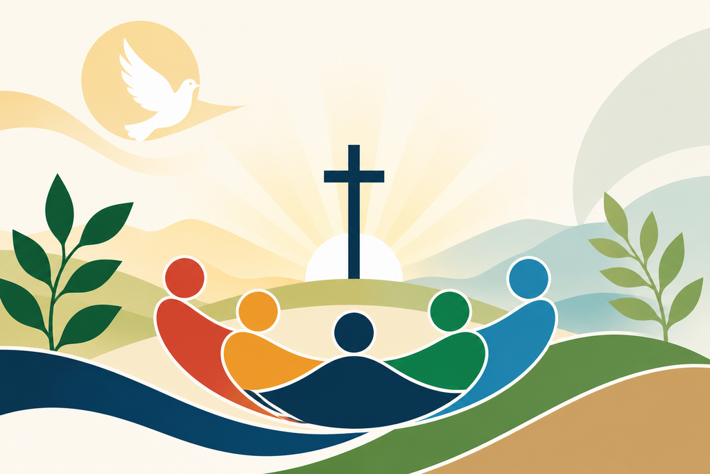 CCA Newsletter