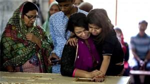 Suicide bomb attack  against innocent people in Pakistan, is a heinous crime, says CCA General Secretary.