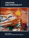Creation and Spirituality: Asian Women Expressing Christian Faith through Art - S003