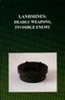 Landmines: Deadly Weapons, Invisible Enemy - S010