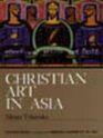 Christian Art in Asia - S052