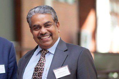 An Asian outlook on today’s ecumenical challenges