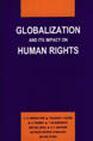 Globalization and Its Impact on Human Rights - S016
