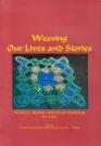 Weaving Our Lives and Stories: Women, Racism and Peace-building in Asia - S045