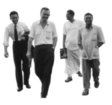 1957 Group