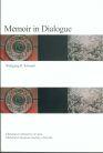 “Memoir in Dialogue” - S035