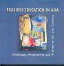 Religious Education in Asia - S038