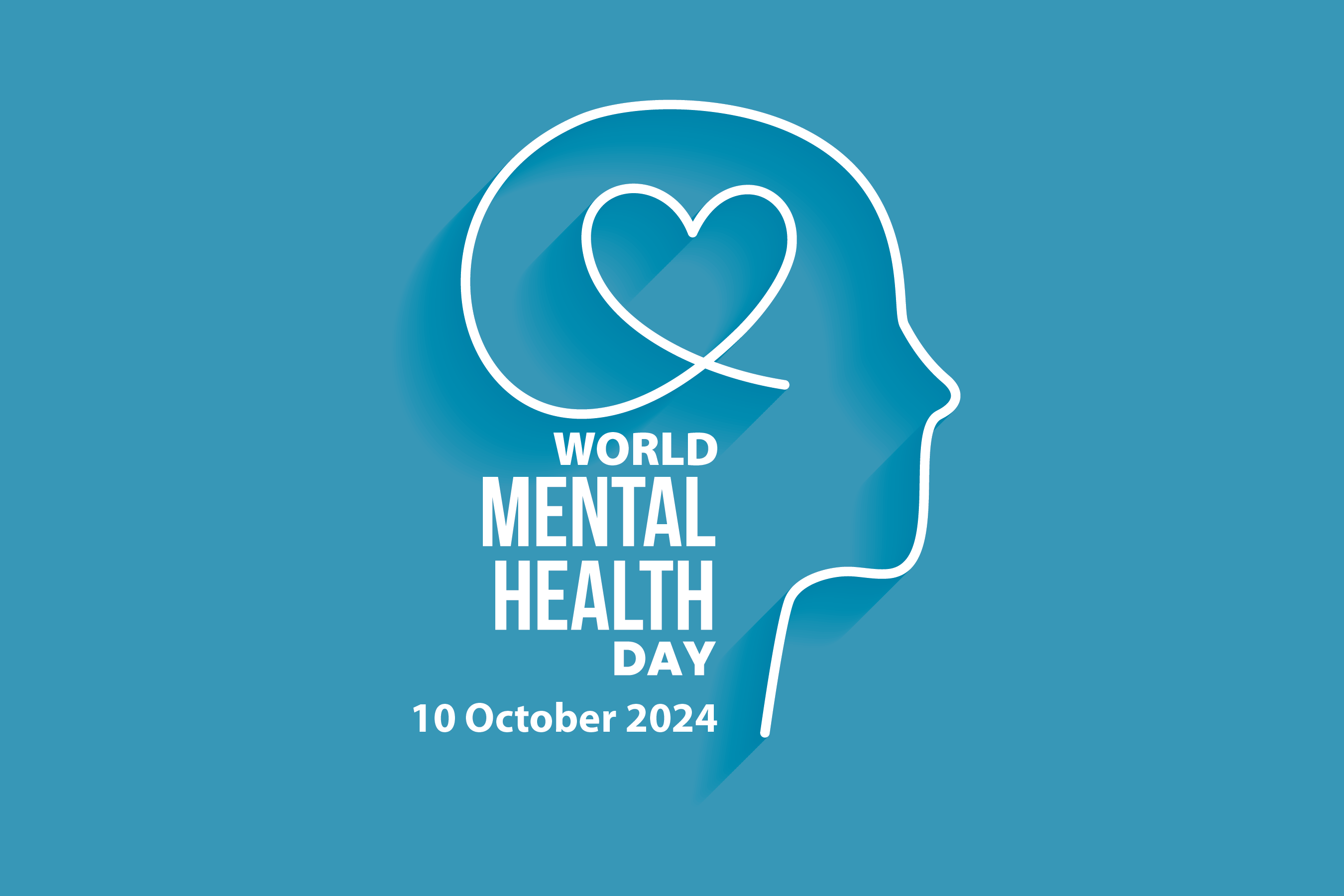 CCA urges church-led action for mental health care on World Mental Health Day-2024