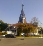 Felicitations to Payap University on Founder's Day, 16th February, 2012