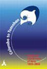 Colombo to Tomohon: Christian Conference of Asia 1995 – 2000 - S021
