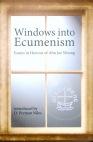 Windows into Ecumenism – Essays in Honour of Ahn Jae Woong - S048