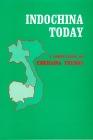 Indo-China Today - S001