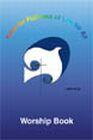 Time for Fullness of Life for All – Assembly Worship Book - S020