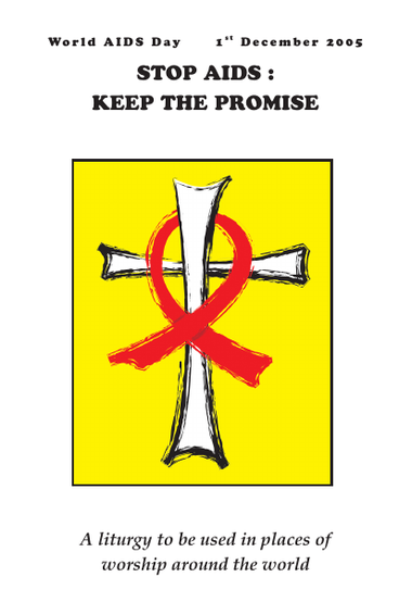 aidssunday2005