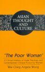 The Poor Woman - S034