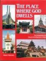 The Place Where God Dwells - S005