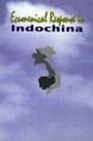Ecumenical Response to Indo China - S004