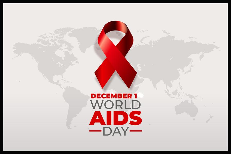 CCA reaffirms commitment to achieving an AIDS-free society on World AIDS Day–2020