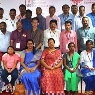 “Manual Scavenging is a sin against God and God’s people,” says CCA Consultation Communiqué