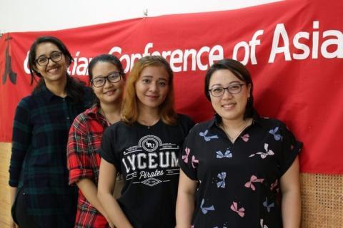 CCA invites applications for Youth Internship Programme