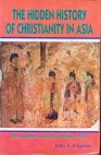 christian conference of Asia, CCA