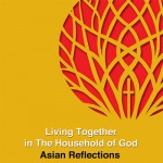 Asian-Reflection