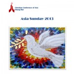 Asia-Sunday-2013