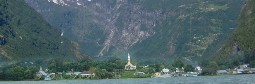 christian conference of Asia, Asia christianity