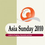 asiasunday2010
