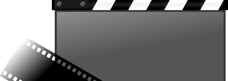 hiclipart.com_-800x285