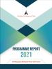 Programe Report 2021
