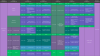 15th CCA General Assembly - Schedule