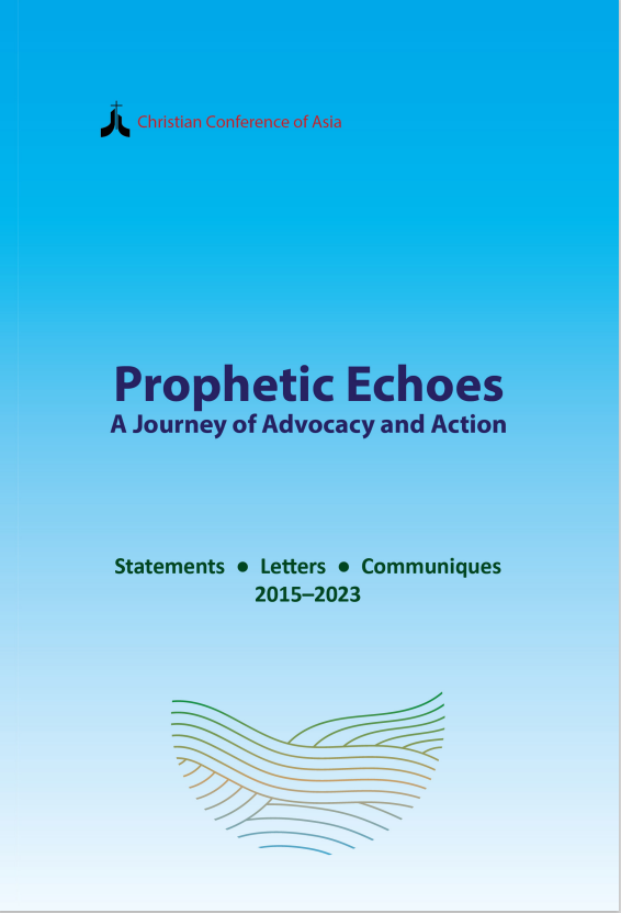 Prophetic Echoes - A Journey of Advocacy and Action.pdf