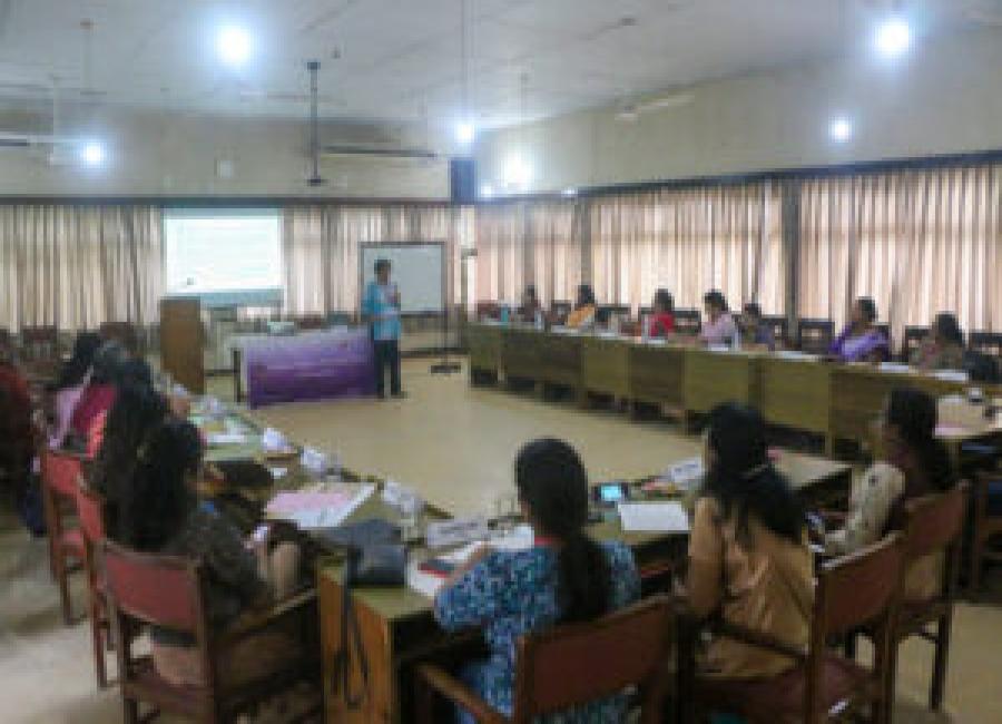 Christian conference of Asia, Asia christanity