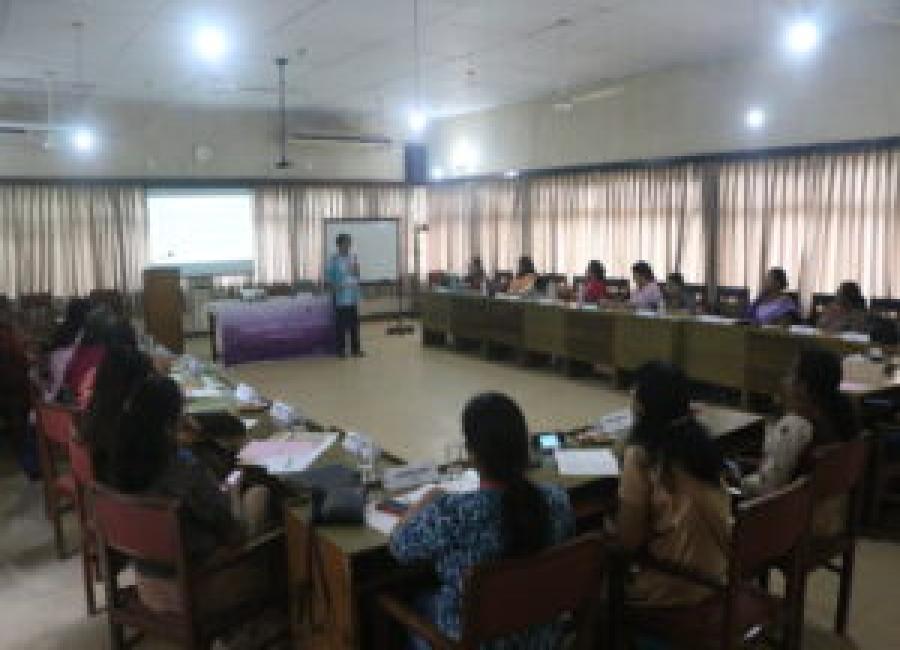 Christian conference of Asia, Asia christanity