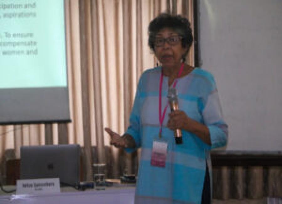 Christian conference of Asia, Asia christanity