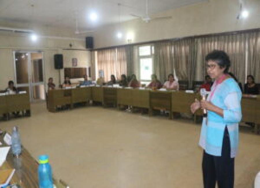 Christian conference of Asia, Asia christanity