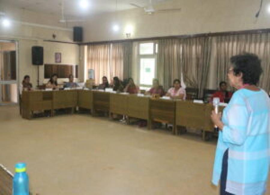 Christian conference of Asia, Asia christanity