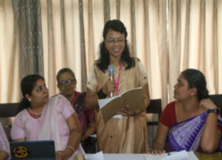 Christian conference of Asia, Asia christanity