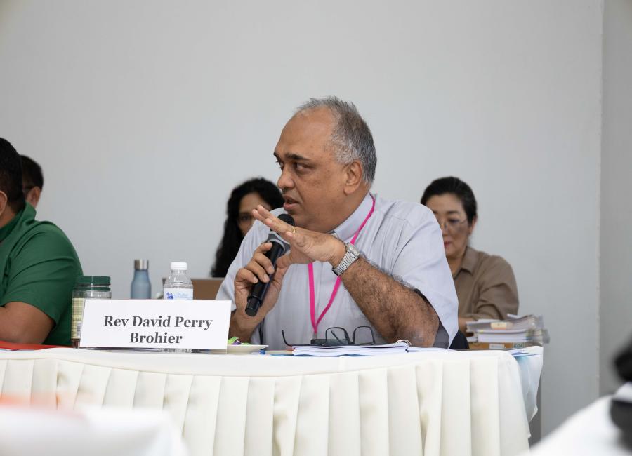 Executive Committee Meeting 2024 Day 1 Cca Executive Committee Meeting 2024 Day 1 Cca