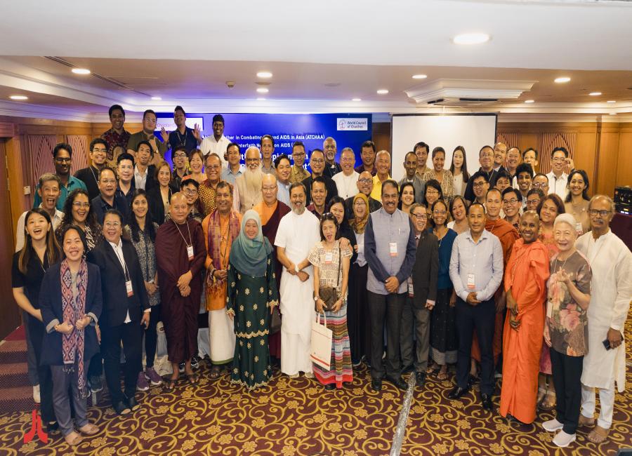 Group Photo
