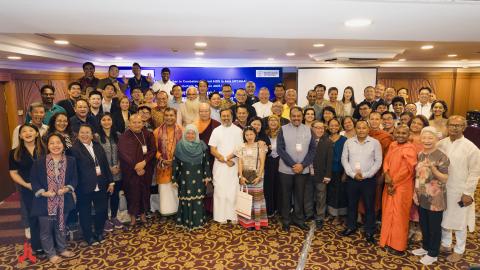 Group Photo